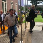 Credit Summer Event 2019 - Veghel - Bierens Incasso Advocaten