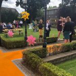 Credit Summer Event 2019 - Veghel - Bierens Incasso Advocaten