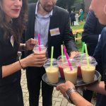 Credit Summer Event 2019 - Veghel - Bierens Incasso Advocaten