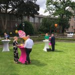 Credit Summer Event 2019 - Veghel - Bierens Incasso Advocaten