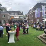 Credit Summer Event 2019 - Veghel - Bierens Incasso Advocaten