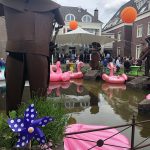 Credit Summer Event 2019 - Veghel - Bierens Incasso Advocaten