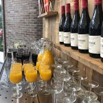 Credit Summer Event 2019 - Veghel - Bierens Incasso Advocaten