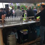 Credit Summer Event 2019 - Veghel - Bierens Incasso Advocaten