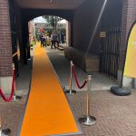 Credit Summer Event 2019 - Veghel - Bierens Incasso Advocaten