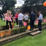 Credit Summer Event 2019 - Veghel - Bierens Incasso Advocaten