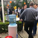 Credit Summer Event 2019 - Veghel - Bierens Incasso Advocaten
