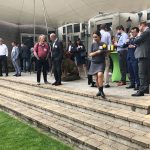 Credit Summer Event 2019 - Veghel - Bierens Incasso Advocaten