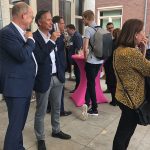 Credit Summer Event 2019 - Veghel - Bierens Incasso Advocaten