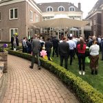 Credit Summer Event 2019 - Veghel - Bierens Incasso Advocaten