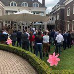 Credit Summer Event 2019 - Veghel - Bierens Incasso Advocaten