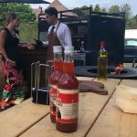 Credit Summer Event 2019 - Veghel - Bierens Incasso Advocaten