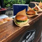 Credit Summer Event 2019 - Veghel - Bierens Incasso Advocaten