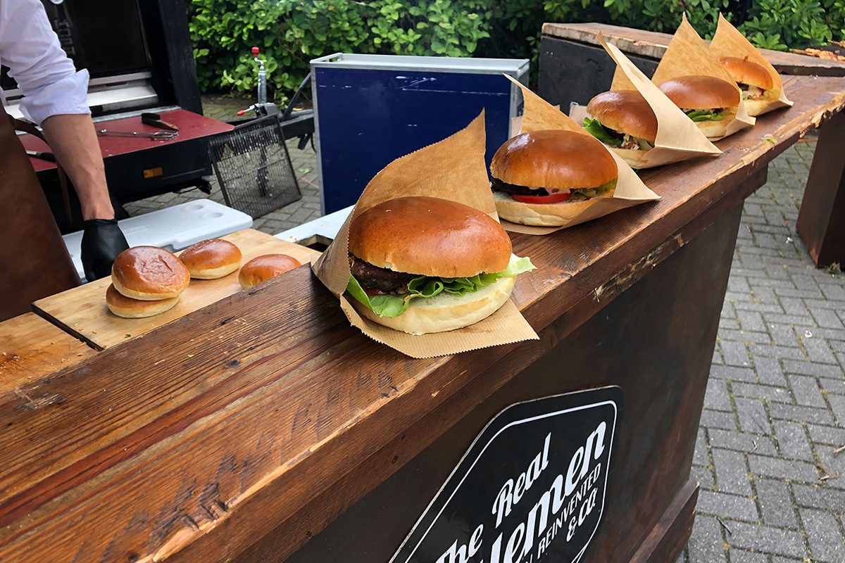 Credit Summer Event 2019 - Veghel - Bierens Incasso Advocaten