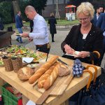 Credit Summer Event 2019 - Veghel - Bierens Incasso Advocaten