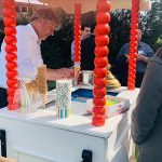 Credit Summer Event 2019 - Veghel - Bierens Incasso Advocaten
