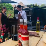 Credit Summer Event 2019 - Veghel - Bierens Incasso Advocaten