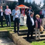 Credit Summer Event 2019 - Veghel - Bierens Incasso Advocaten