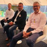 Credit Summer Event 2019 - Veghel - Bierens Incasso Advocaten