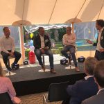 Credit Summer Event 2019 - Veghel - Bierens Incasso Advocaten