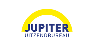 Jupiter Uitzendbureau