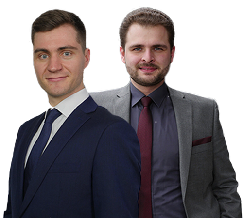 Debt Collection Takibi