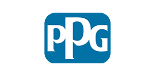 Logo PPG