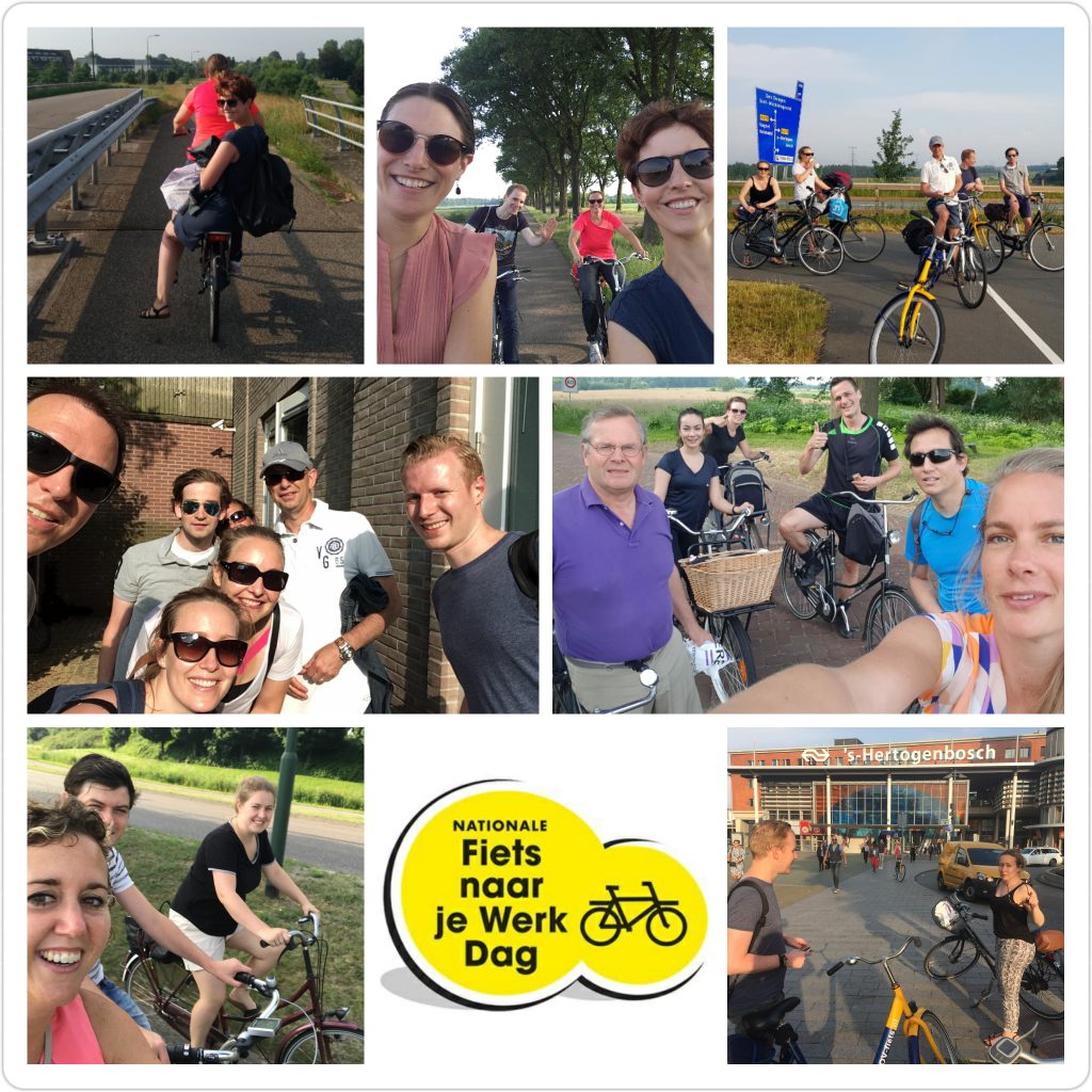 PhotoGrid_1527755383854