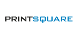 PRINTSQUARE