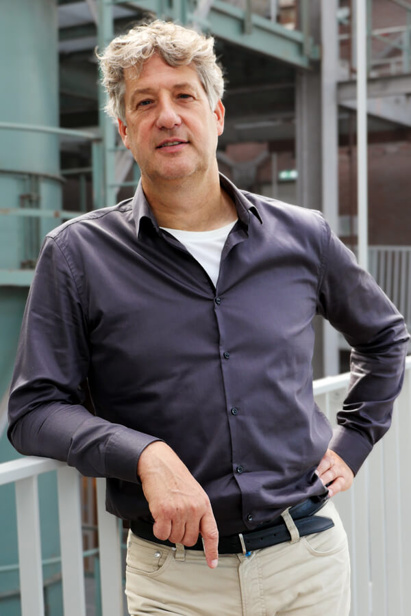 Executare silita internationala Executare silita internationala