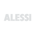 alessi-grey