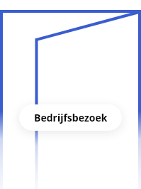 bedrijfsbezoek
