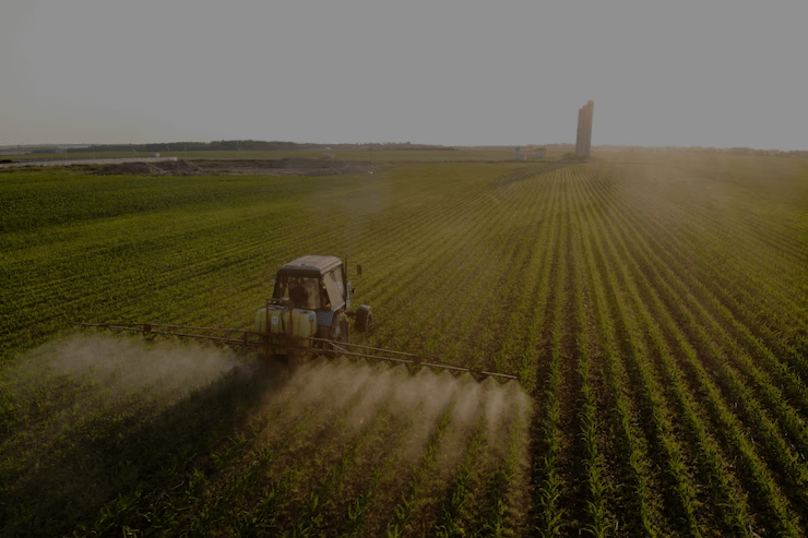 Debt Collection in Agriculture