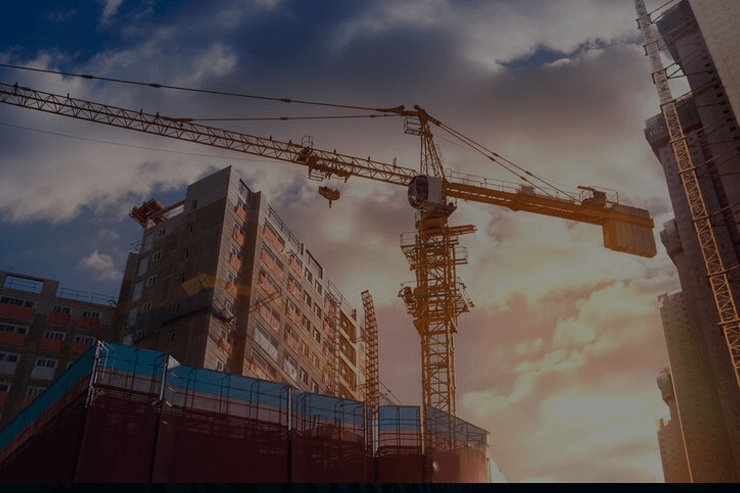 Debt Collection in Construction