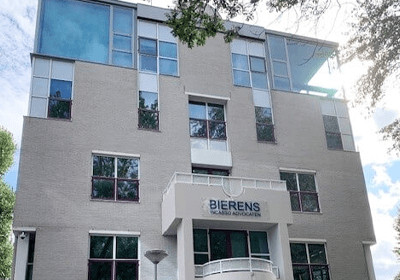 Bierens Incasso Advocaten Amsterdam