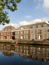 bierens-veghel-office