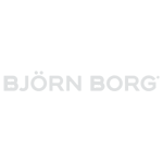 bjorn-borg-grey