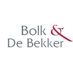 bolk-de-bekker