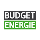logo-budget-energie