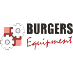 burgers-equip