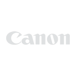 canon-grey
