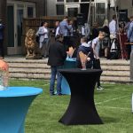 Credit Summer Event 2019 - Veghel - Bierens Incasso Advocaten