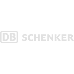 db-schenker-grey