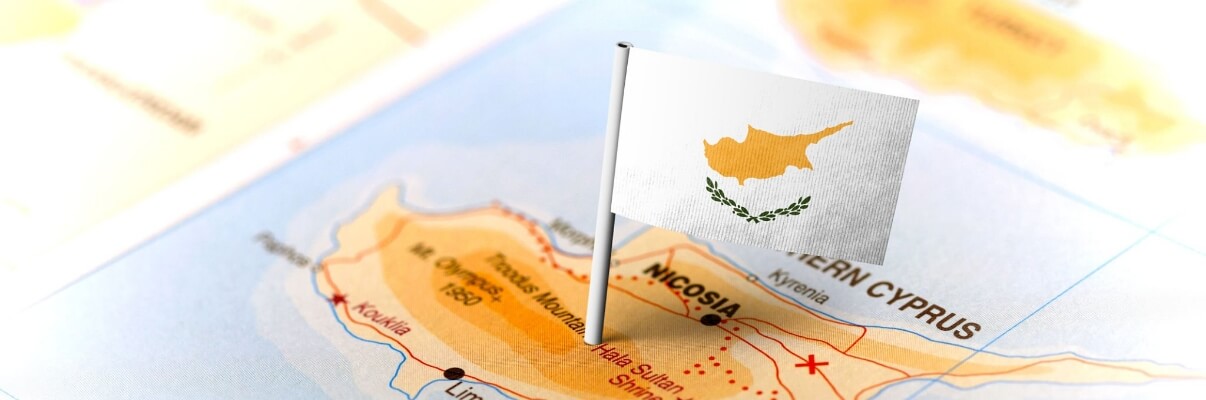 Debt Collection in Cyprus