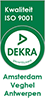 dekra-iso-9001