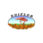 ediflor