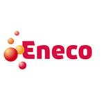 logo-eneco
