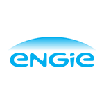 engie