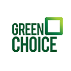 greenchoice