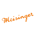 hager-meisinger